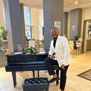 ���������� �����-���������, ���� ������� Lanzini, 27 ���, ������������ ��� ������, ����� � ���������