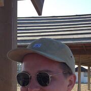 ���������� �����������, ���� ������� ����, 28 ���, ������������ ��� ������, c�������� ���������