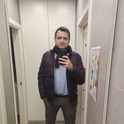 ���������� ��������, ���� ������� ���x, 40 ���, ������������ ��� ������, ����� � ���������