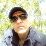 ���������� �������, ���� ������� Denis, 40 ���, ������������ ��� ������, ����� � ���������, c�������� ���������, ���������