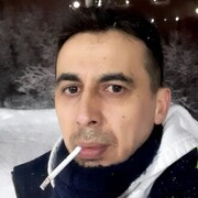  ,   , 39 ,   ,   