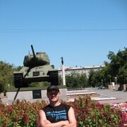 ���������� �������, ������� ������, 38