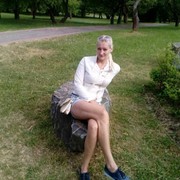 ���������� �����, ���� ������� �������, 44 ����, ������������ ��� ������, ����� � ���������, c�������� ���������