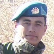 ���������� �������, ���� ������� Azamat, 41 ���, ������������ ��� ������