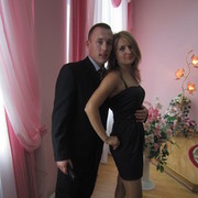 ���������� �����, ���� ������� ����������, 36 ���, ������������ ��� ������, ����� � ���������, c�������� ���������