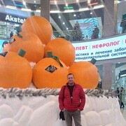  ,   , 47 ,   