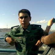  ,   Aleks, 34 ,   ,   , c 