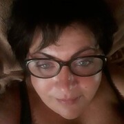  ,   , 50 ,   ,   