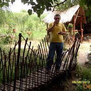  ,   Mesrop 47, 56 ,  