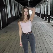  ,   , 21 ,   ,   , 