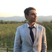 ���������� �������, ���� ������� ����, 39 ���, ������������ ��� ������