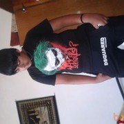 ���������� ����, ���� ������� Fuad, 31 ���, ������������ ��� ������