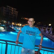 ,   , 35 ,     , c , 