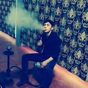  ,   , 25 ,     , c , 