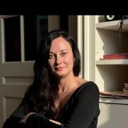 ���������� �����������, ���� ������� ViKi, 42 ����, ������������ ��� ������, ����� � ���������