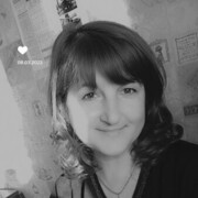 ���������� �����, ���� ������� �����, 50 ���, ������������ ��� ������, ����� � ���������