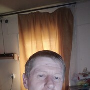 ,  , 46