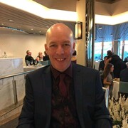 ���������� ������, ���� ������� Damian, 55 ���, ������������ ��� ����� � ���������, c�������� ���������