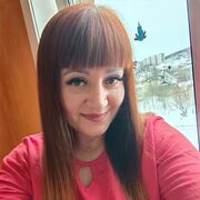 ���������� ����-���������, ���� ������� ����, 40 ���, ������������ ��� ������, ����� � ���������