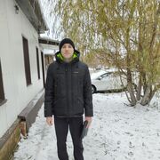 ���������� ��������, ������� ������, 32