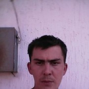 ���������� ������, ���� ������� ������, 34 ����, ������������ ��� ����� � ���������, c�������� ���������