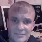  ,  , 43