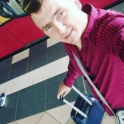  ,   , 31 ,  