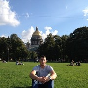 ���������� ������, ���� ������� ������, 39 ���, ������������ ��� ������, ����� � ���������, c�������� ���������