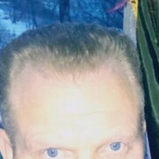 ���������� �����-���������, ���� ������� ������, 48 ���, ������������ ��� ������, ����� � ���������, c�������� ���������, ���������