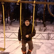 ���������� �����-���������, ���� ������� ���������, 44 ����, ������������ ��� ����� � ���������, c�������� ���������