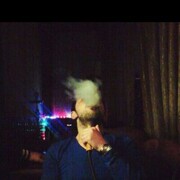 ���������� ������, ���� ������� Fabio, 38 ���, ������������ ��� ������, ����� � ���������