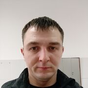 ���������� ������, ���� ������� ������, 33 ����, ������������ ��� ������, ����� � ���������