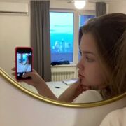  ,  , 18