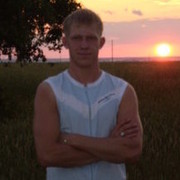 ���������� ��������, ���� ������� ������, 37 ���, ������������ ��� ������, ����� � ���������, c�������� ���������