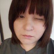 ���������� ����������, ���������