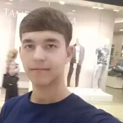  ,  , 24