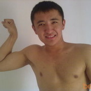 ���������� ������, ���� ������� �����, 36 ���, ������������ 