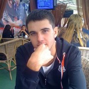  ,    Freemen, 34 ,   ,   , c 