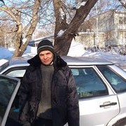  ,   Artem, 45 ,   ,   , c , 