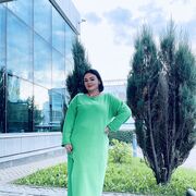 ���������� ������, ���� ������� ������, 38 ���, ������������ ��� ������, ����� � ���������, c�������� ���������, ���������