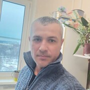  ,   , 42 ,   ,   