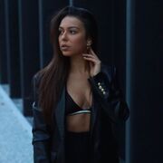 ���������� ������, ���� ������� ������, 30 ���, ������������ ��� ������, ����� � ���������