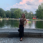 ���������� ������, ���� ������� �����, 41 ���, ������������ ��� ����� � ���������, c�������� ���������