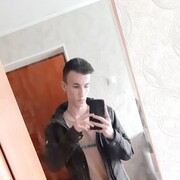  ,   , 21 ,   c , 