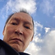  ,   , 65 ,     
