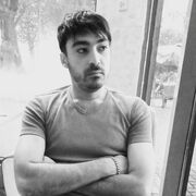 ���������� ����, ���� ������� Raul, 37 ���, ������������ ��� ������, ����� � ���������, c�������� ���������