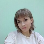  ,   , 27 ,  