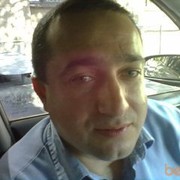 ���������� ��������������, ���� ������� ������, 40 ���, ������������ 