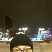  ,   , 37 ,   ,   , c 