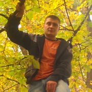 ���������� ������, ���� ������� �������, 42 ����, ������������ ��� ������, ����� � ���������, c�������� ���������